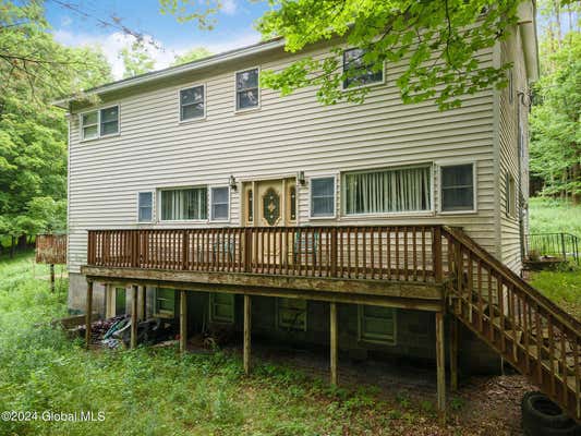 522 KONCHAR RD, MARYLAND, NY 12116 - Image 1