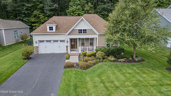 48 YACHTSMAN WAY, MALTA, NY 12020 - Image 1