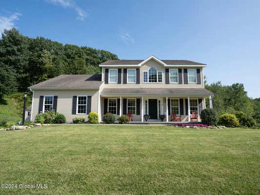 69 KENT PL, WYNANTSKILL, NY 12198 - Image 1