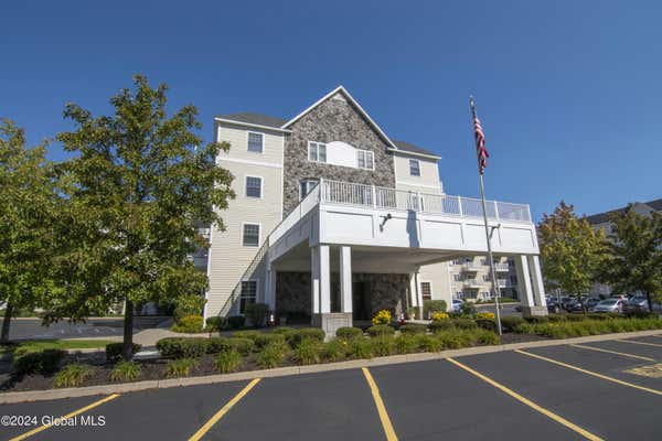 8 WALL ST APT 223, CLIFTON PARK, NY 12065 - Image 1