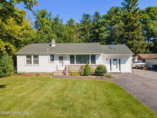 622 DUANESBURG RD, ROTTERDAM, NY 12306 - Image 1