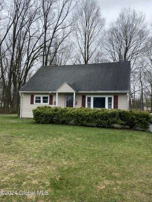 4 CIRCULAR DR, HUDSON FALLS, NY 12839 - Image 1