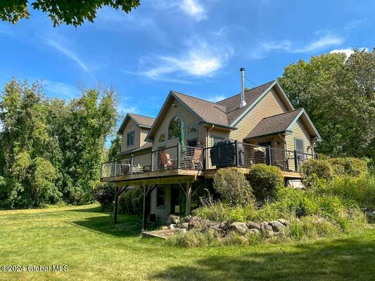 4 HILLMAN RD, QUEENSBURY, NY 12804 - Image 1