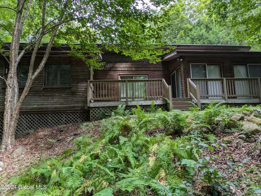 460 LAKE DESOLATION RD, MIDDLE GROVE, NY 12850 - Image 1