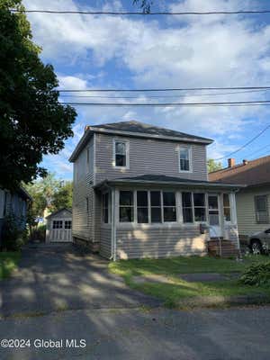 13 MAPLEWOOD AVE, JOHNSTOWN, NY 12095 - Image 1