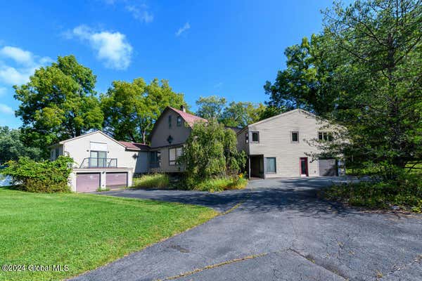 33 MCCORMACK RD, SLINGERLANDS, NY 12159 - Image 1