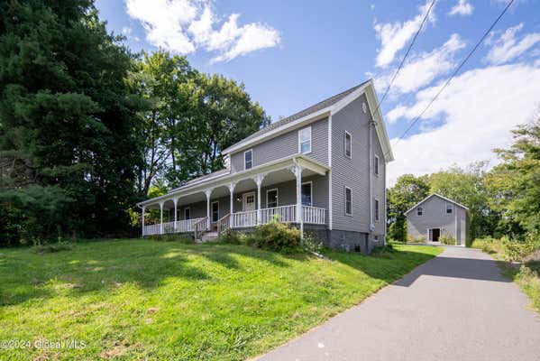 386 VLY RD, NISKAYUNA, NY 12309 - Image 1