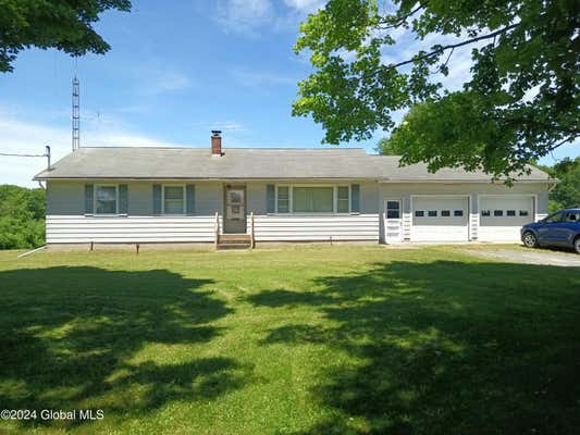 213 COUNTY ROUTE 44, ARGYLE, NY 12809 - Image 1