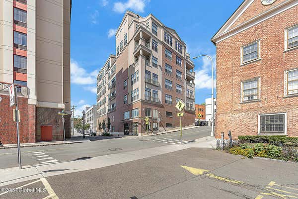 17 CHAPEL ST APT 702, ALBANY, NY 12210 - Image 1