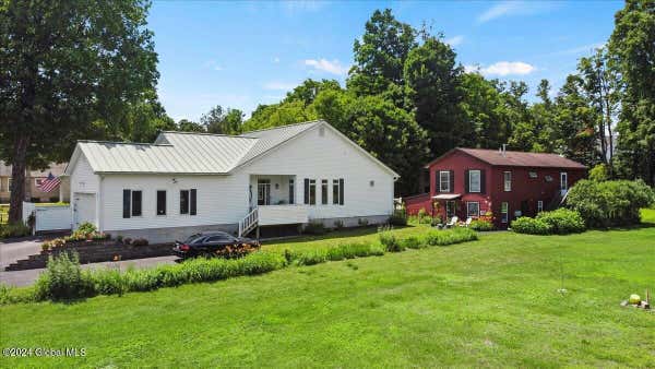 7 WINDSOR ST, SCHROON LAKE, NY 12870 - Image 1