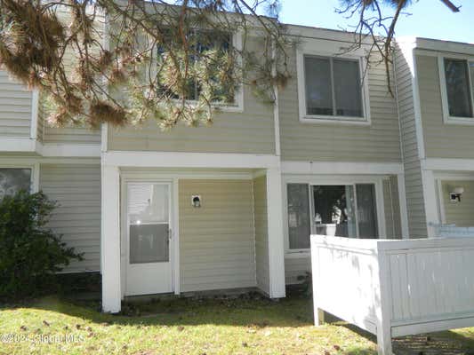 803 FAIRFIELD CT, EAST GREENBUSH, NY 12061 - Image 1