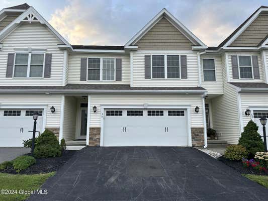 34 ANDRIANA LN, ALBANY, NY 12204 - Image 1