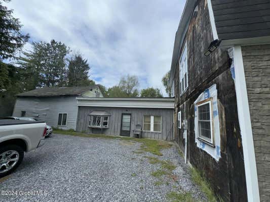 145 NYS ROUTE 67, STILLWATER, NY 12118 - Image 1