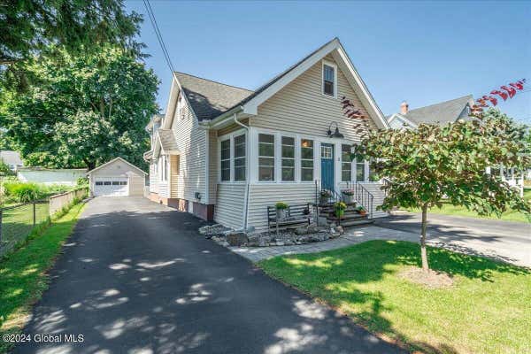 3 COOPER AVE, TROY, NY 12180 - Image 1