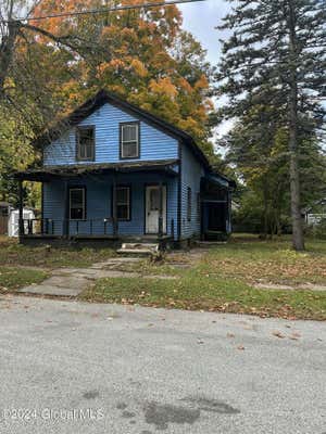 14 CHESTNUT ST, SOUTH GLENS FALLS, NY 12803 - Image 1