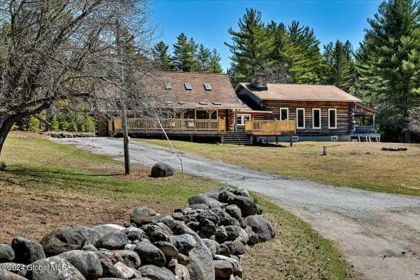 399 LOCH MULLER RD, OLMSTEDVILLE, NY 12857, photo 4 of 55