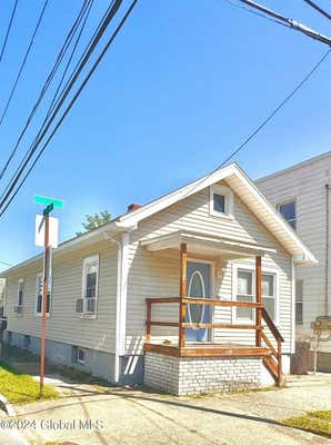 621 24TH ST, WATERVLIET, NY 12189 - Image 1