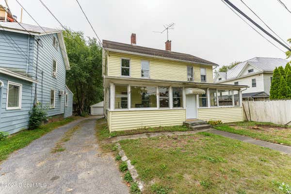 2716 ATLANTIC AVE, HUDSON, NY 12534 - Image 1