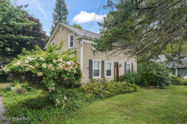 56 SPRING ST, CAMBRIDGE, NY 12816 - Image 1