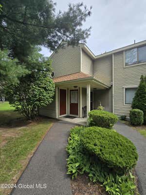 221 VICTORY WAY, HALFMOON, NY 12065 - Image 1