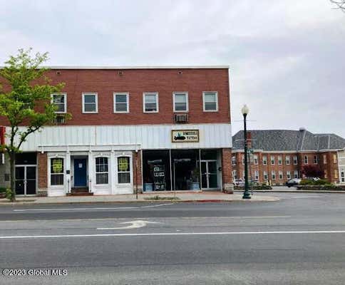 579 MAIN ST, COBLESKILL, NY 12043 - Image 1