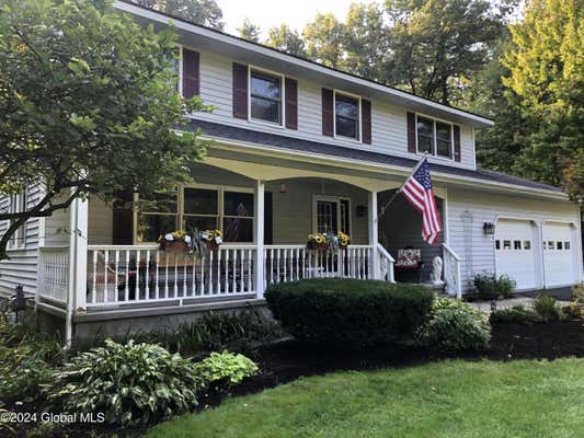 10 BEAR CUB XING, SARATOGA SPRINGS, NY 12866 - Image 1