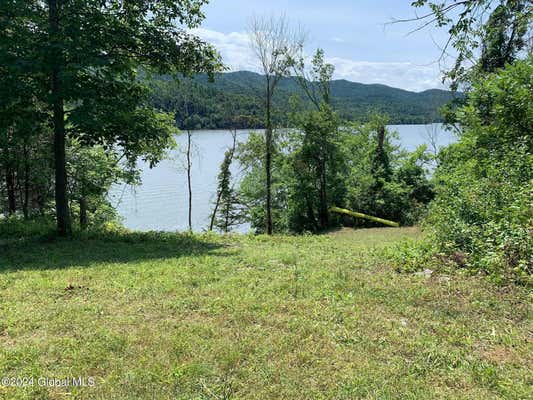 153 S BAY RD, CLEMONS, NY 12819 - Image 1