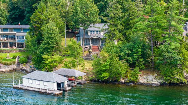 12 TALL TIMBERS RD, LAKE GEORGE, NY 12845 - Image 1