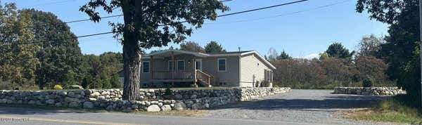 734 VAUGHN RD, HUDSON FALLS, NY 12839 - Image 1