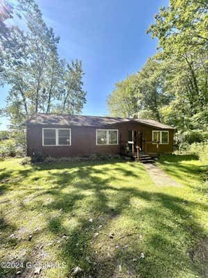 200 SUMMIT LAKE RD, ARGYLE, NY 12809 - Image 1