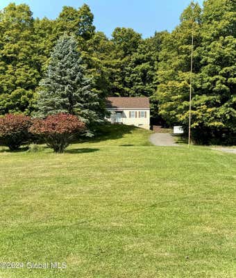 355 BALD MOUNTAIN RD, TROY, NY 12180 - Image 1