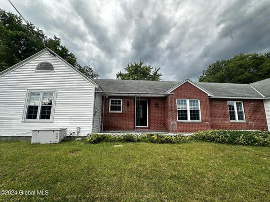 9 ARCADIA CT, ALBANY, NY 12205 - Image 1