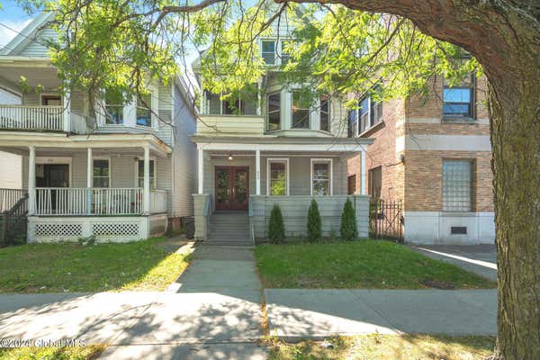 830 MADISON AVE, ALBANY, NY 12208 - Image 1