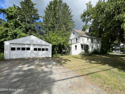 42 CENTER ST, FORT EDWARD, NY 12828 - Image 1