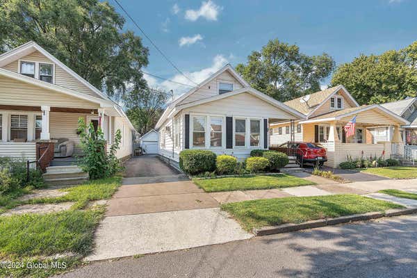 107 SWAN ST, SCHENECTADY, NY 12302 - Image 1