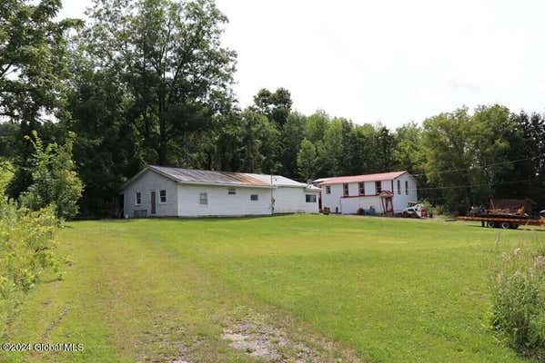 616 MINERAL SPRINGS RD, COBLESKILL, NY 12043 - Image 1