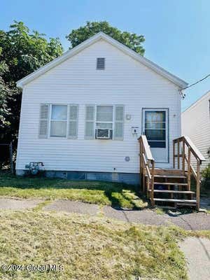 1602 2ND ST, RENSSELAER, NY 12144 - Image 1