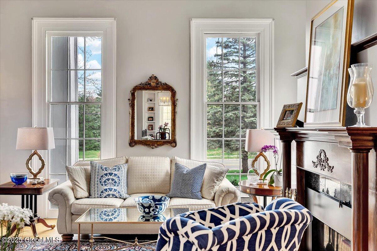 Newtonville, New York, 12110, United States, ,6 BathroomsBathrooms,Residential,Active,1798098