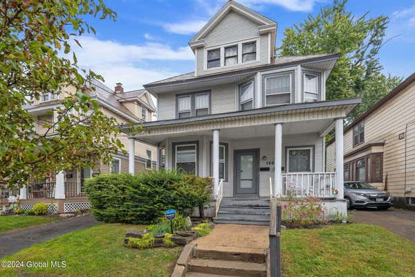 1593 UNION ST, SCHENECTADY, NY 12309 - Image 1