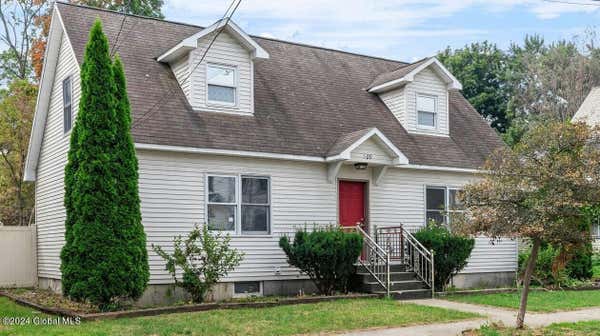 509 PAIGE ST, SCHENECTADY, NY 12307 - Image 1