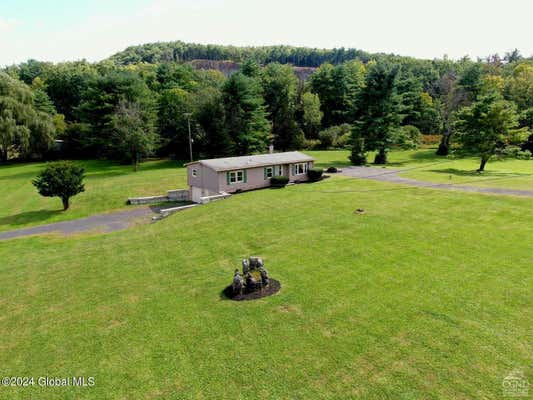 1171 SR 81, COXSACKIE, NY 12051 - Image 1