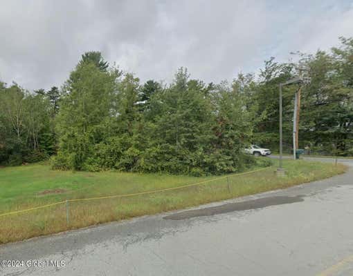 L3.12 SHERMAN AVENUE, QUEENSBURY, NY 12804 - Image 1