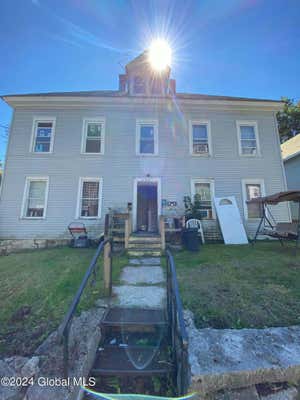 225 MAIN ST, FORT PLAIN, NY 13339 - Image 1