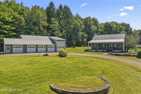 345 PALMER RD, EAST GREENBUSH, NY 12061 - Image 1