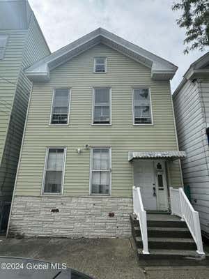 127 MAIN ST, COHOES, NY 12047 - Image 1