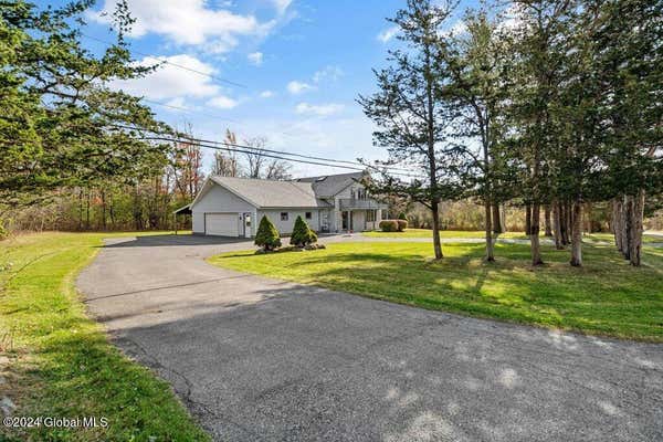 316 WAGNER RD, GLENVILLE, NY 12302 - Image 1