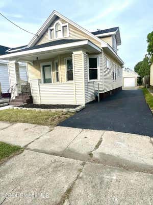 1537 RICHARD ST, SCHENECTADY, NY 12303 - Image 1