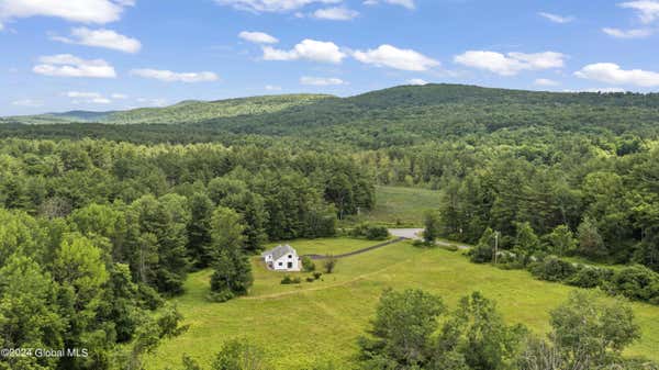 263 OLD HUDSON TPKE, CANAAN, NY 12029 - Image 1