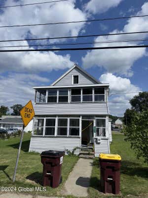 2237 HAMBURG ST, SCHENECTADY, NY 12303 - Image 1