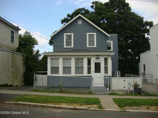 1309 1ST ST, RENSSELAER, NY 12144 - Image 1